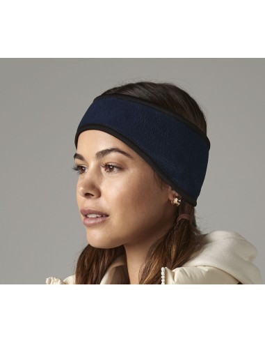 B-B240-Suprafleece® Aspen Headband